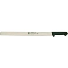 Colezium 61650 - Sürmene Döner Bıçağı 50 cm