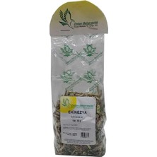 Colezium Ekinezya Si Doğal 50 gr Paket