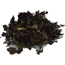 Colezium Doğal Reyhan Otu Mor 100 gr Paket