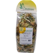 Colezium Şerbetçi Otu Doğal 25 gr Paket