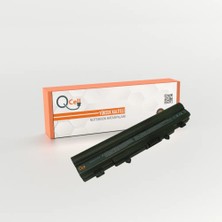 Qcell Acer KT.00603.013 AL14A32  Batarya