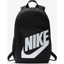 Dörtel Tedarik BA6030-013 Elemental Backpack Unisex Sırt Çantası