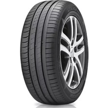 Hankook Kinergy Eco2 K435 185/65R15 88T