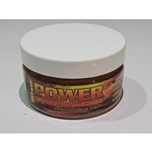 Aldos Sport Fishing Karides Aromalı Alabalık Hamuru Kokulu Sahte Yemi Sarı 100 gr