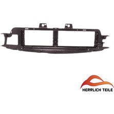 Herrlich Teile S60 V60- Ön Tampon Iç Havalandırma