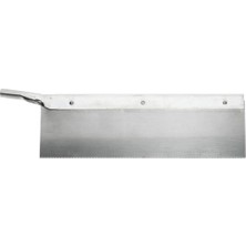 "excel ""pull Saw Blade - 1 1/2"""" Deep - 30 Teeth/ın"""
