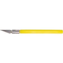 Excel 16033 K30 Lıght Duty Rıte Cut Yellow Wıth Safety C