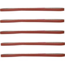 Excel 55681 #240 Grit Belts (Blue)