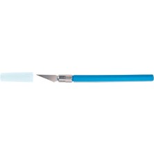 Excel 16036 K30 Lıght Duty Rıte Cut Blue Wıth Safety Cap