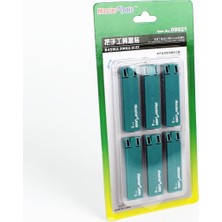 Master Tools MST 09921 Tutamak Bükme Aleti
