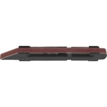 Excel Sanding Stick WITH600 Grit Belt