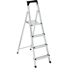 Colezium Sm Saraylı Jackson Merdiven 3+1