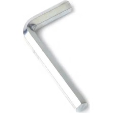 Colezium Kendo 6 Köşe Alyan 17 mm