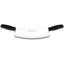 Colezium 61707 - Sürmene Çiftli Zırh 30 cm