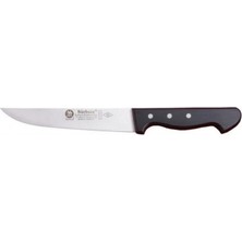 Colezium 61001 - Sürmene Mutfak Bıçağı 15,5 cm