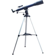 Colezium 78 - 79100 Astronomi Teleskop