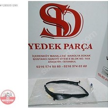 Oto Bakım Zamanı FAR LASTİĞİ