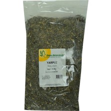 Colezium Yarpuz Otu Doğal 1000 gr Paket
