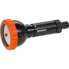Colezium Gardena 02847-20 Profi Sistem Sprey Duş Sı