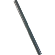 Colezium Mum Sıcak  Yeşil 11,2 mm  20 cm Kalın