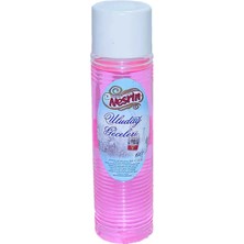 Colezium Uludağ Geceleri Kolonyası 60 Derece Pet Şişe 160 ml