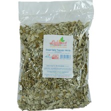 Colezium Iğde Yaprağı Doğal 100 gr Paket