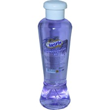 Colezium Lanta Kolonyası 60 Derece Pet Şişe 300 ml