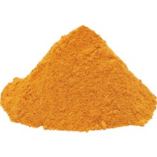 Colezium Köfte Harcı Baharat Karışımı 50 gr Paket