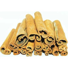 Colezium Tarçın Çubuk Doğal 80 gr Paket