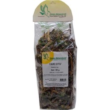 Colezium Yakı Otu Doğal 50 gr Paket