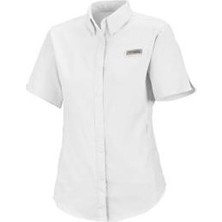 Columbia Fl7277 Tamiami İi S/S Shirt