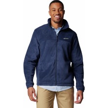 Columbia Steens Mountain Full Zip 2.0 Erkek Polar Üst