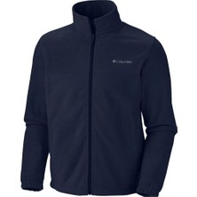 Columbia Steens Mountain Full Zip 2.0 Erkek Polar Üst