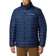 Columbia Powder Lite Erkek Mont