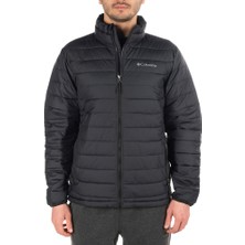 Columbia Powder Lite Erkek Mont