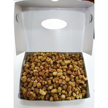 Organik Bahçem 1 kg Dut Kurusu