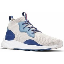 Columbia Sh/Ft Mid Breeze Erkek Bot
