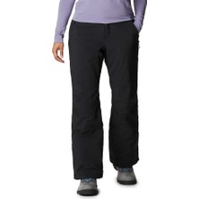Columbia Shafer Canyon Insulated Kadın Kayak Pantolonu