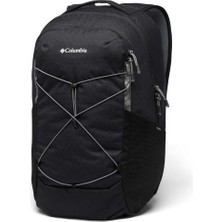 Columbia Atlas Explorer 26L Unisex Sırt Çantası
