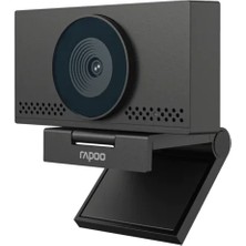 Rapoo 12968 C500AF 4K 2160P Webcam