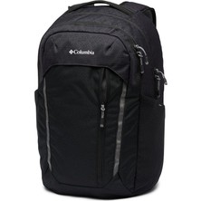 Columbia Atlas Explorer 26L Unisex Sırt Çantası