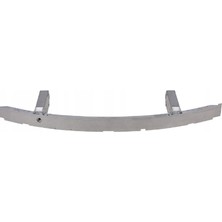 Gkl Bmw 7 Serisi F01 Lci 2009-2012 Ön Tampon Demiri Üst 51117183853