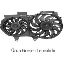 Oto Bakım Zamanı FAN
