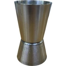 Premini Düzenli ve Şık 20-40 ml Taşıma Kabı, Pratik Kullanım Için Ideal