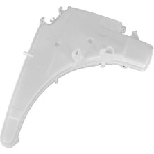 Gkl Bmw 3 Serisi E90 2005-2011 Silecek Su Deposu Far Yıkamasız 61667238669