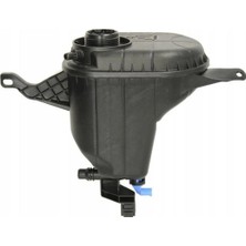 Gkl Bmw F01 F02 F10 N52 N53 Motor Yedek Su Deposu 17137601950