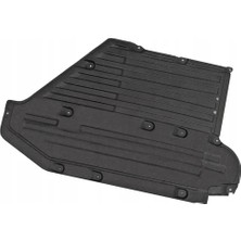 Gkl Bmw G11 G30 Şanzıman Alt Orta Muhafaza Halı 51757340172