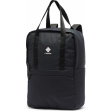 Columbia Trek 18L Backpack Unisex Sırt Çantası