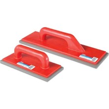 Colezium Dkr 716 Derz Malası Uzun 115X385