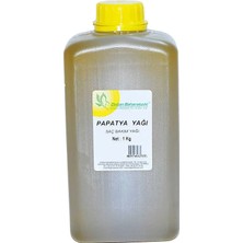 Colezium Yağı Pet Bidon 1000 gr